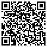 QR Code for Turnkey Landscape in Richmond, VA 23225
