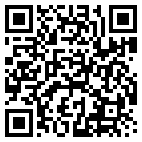 QR Code for U-Haul in Rustburg, VA 24588