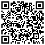 QR Code for US Pipe & Foundry Company in Roanoke, VA 24012