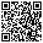 QR Code for VA Paving in Dry Fork, VA 24549