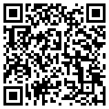QR Code for Vanecek Construction in Reedville, VA 22539