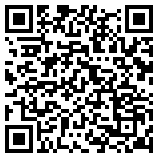 QR Code for Video Connection in Herndon, VA 20170