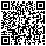 QR Code for Virginia Surveys in Chesterfield, VA 23832