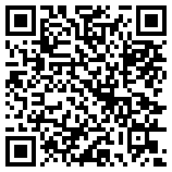 QR Code for Visiting Angels in North Chesterfield, VA 23236