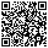 QR Code for Visual Communications in Boones Mill, VA 24065