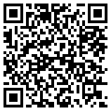 QR Code for Wadden Construction in Herndon, VA 20171