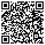 QR Code for Water Pro in Hayes, VA 23072