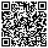 QR Code for Westmeyer Frank C MD in Virginia Beach, VA 23451