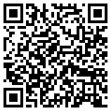 QR Code for Whitestone Restoration in Stephenson, VA 22656