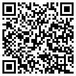 QR Code for Whittington Design Studio in Arlington, VA 22207