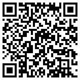 QR Code for Wilhelm Monroe Gallagher Fax in Falls Church, VA 22046