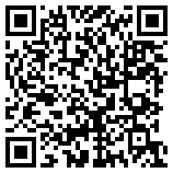 QR Code for The Williamsburg Symphonia in Williamsburg, VA 23187