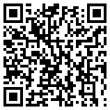 QR Code for Wise County Public Library in Wise, VA 24293