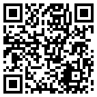 QR Code for Wits2001 in Sterling, VA 20166