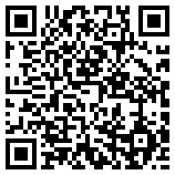 QR Code for Wright EA Excavating in Montpelier, VA 23192