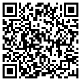 QR Code for Yates Joseph F in Richmond, VA 23224