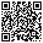 QR Code for Yon OK Seo in Yorktown, VA 23693