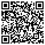 QR Code for Zales Jewelers in Lynchburg, VA 24502