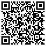 QR Code for 37 North Restaurant in VIRGINIA BEACH, VA 23451