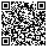 QR Code for 7-Eleven in North Chesterfield, VA 23235