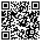 QR Code for Payless Bail Bonds in Pulaski, VA 24301