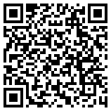 QR Code for A One Check Cashing in Alexandria, VA 22312