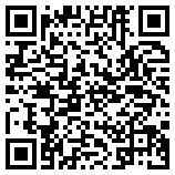 QR Code for A One Electric Service in Springfield, VA 22152