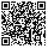 QR Code for A Perfect Pet Sitter in Chesapeake, VA 23320