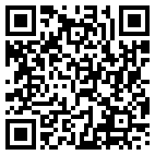 QR Code for Abuelo's in Roanoke, VA 24012