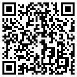 QR Code for Advance Auto Parts & Batteries in Centreville, VA 20121