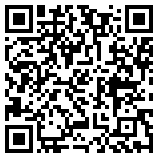 QR Code for Advanced Printing in Richmond, VA 23233