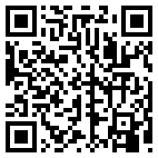 QR Code for Ah Harris in HAMPTON, VA 23661