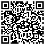QR Code for Ajilon Professional Staffing in Chesapeake, VA 23320