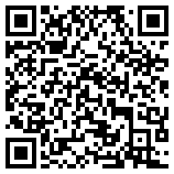 QR Code for Alcohol-Aaaaaaaaabft-Alcohol in Chesterfield, VA 23832
