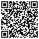 QR Code for Alexandria Coliseum in Annandale, VA 22003