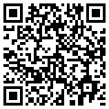 QR Code for American Laser Center in Newport News, VA 23608