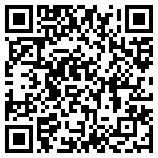 QR Code for Ample Storage in Midlothian, VA 23112