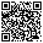 QR Code for Analyteks in Vienna, VA 22180