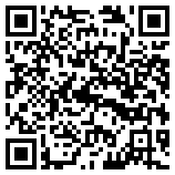 QR Code for Anthony Decorative Hardware in Richmond, VA 23230