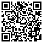 QR Code for Apex Trust in La Crosse, VA 23950