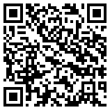 QR Code for Arcet Equipment in North Tazewell, VA 24630