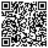 QR Code for Associates in Gastroenterology in Manassas, VA 20110