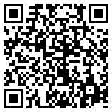 QR Code for Associates Polygraph & Diagnostic in Portsmouth, VA 23701