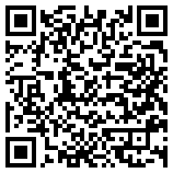 QR Code for At&t - Authorized Reseller in Hampton, VA 23667