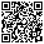 QR Code for At&t in Roanoke, VA 24011
