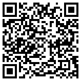 QR Code for County of Augusta in Verona, VA 24482
