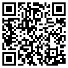 QR Code for Auto Mart in Roanoke, VA 24012