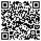 QR Code for Automated Office Systems - Main Number in Charlottesville, VA 22903