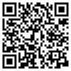 QR Code for B & H Control in Disputanta, VA 23842