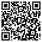 QR Code for Bay Travel in Norfolk, VA 23517